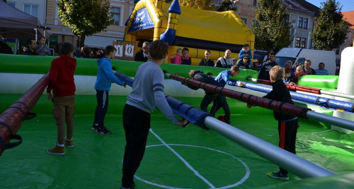 DSC_5791.JPG